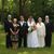Barb Dykstra Jonker's profile image