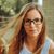 Amanda Alford's profile image