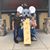 Torelle Ransford's profile image