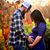 Blair Baxley's profile image