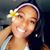 Shannelle Batts's profile image