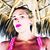 Lu de la Orden's profile image