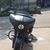 Rick Coe's profile image