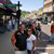 HenryandPriscilla Guerrero's profile image