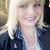 Christine Brower's profile image