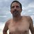 Ray Lorts Jr.'s profile image