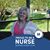 Angela Martin Paulin's profile image