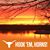 Bill Davis's profile image