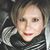 Cathy Ollek's profile image