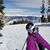 Kristin Dittus's profile image
