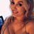 Samantha Rose's profile image