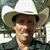 John Hays's profile image
