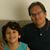 Marcelo Quintino Leite's profile image