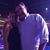 Travis Hillis's profile image