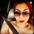 Felipa N Jesus Reyes's profile image