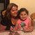 Ana Patricia Gasca's profile image