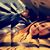 Samuel Shub-Lozano's profile image
