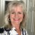 Terri Ochsenfeld Allison's profile image