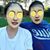 Saera K Koo's profile image