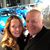 Lindsey E Boschen's profile image