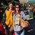 Elizabeth Mozzo's profile image
