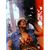 Dionne Freebird McDonald's profile image