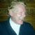 Rory O'Neill's profile image