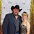 Barbra Autrey Powell's profile image