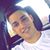 Ryan DeBouter's profile image
