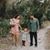 Danielle-and Alex Majka's profile image