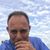 Nader Djomehri's profile image