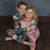 Allison Mehlhorn Fuehne's profile image