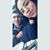 Rogelio Mejia's profile image