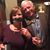 Barbara Lutz Parsons's profile image