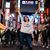 Lisa Ly's profile image