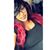 Michelle Rene's profile image