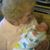 Carrie Spencer's profile image