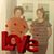 Janis Hensley Honeycutt's profile image