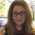 Krista Kuchta's profile image