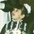 Kate Ingersoll's profile image