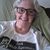 Mary Schumacher's profile image