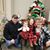 Lacey Wehr's profile image