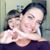 Tina Brunelle's profile image