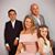 Cyndi Couto Cinquemano's profile image