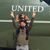 Jeffery Turman's profile image