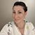 Vanessa Samaniego Adrian's profile image