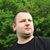 Roman Radlinger's profile image