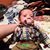 Abel Cardenaz Alfaro's profile image