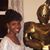 Kahdessa Henderson's profile image