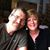 Jane Carrott-Van Auken's profile image